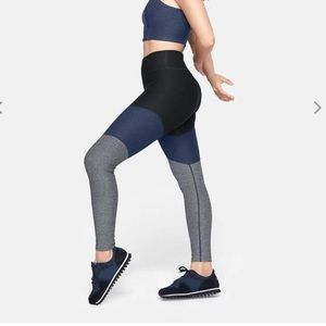 Outdoor voices 7/8 Springs leggings